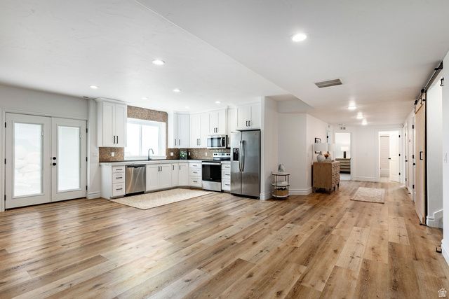 2598 S HAWK DR, Spanish Fork, UT 84660