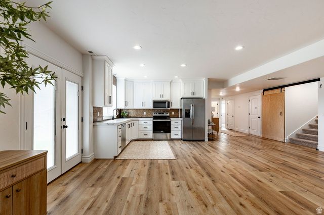 2598 S HAWK DR, Spanish Fork, UT 84660