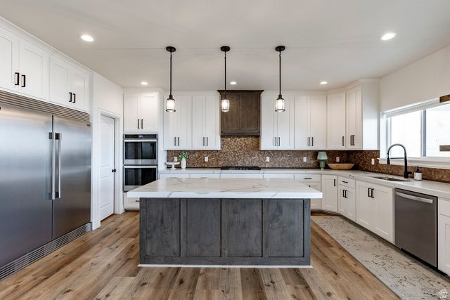 2598 S HAWK DR, Spanish Fork, UT 84660