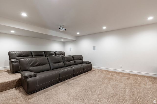 2598 S HAWK DR, Spanish Fork, UT 84660