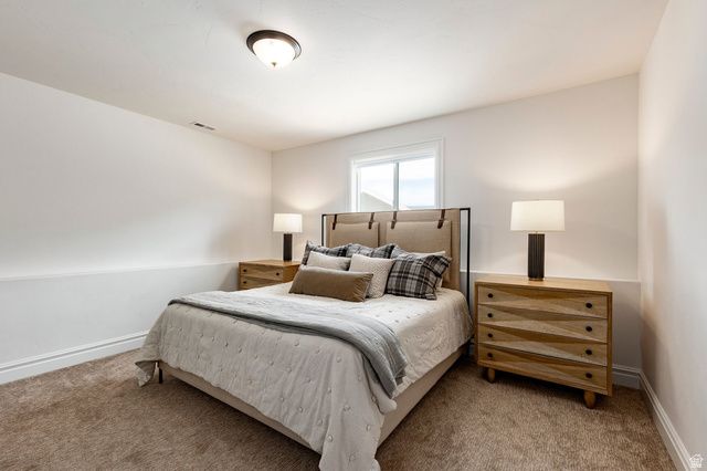 2598 S HAWK DR, Spanish Fork, UT 84660