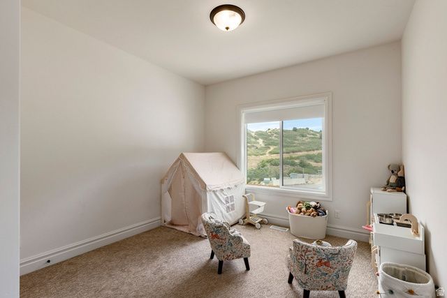 2598 S HAWK DR, Spanish Fork, UT 84660