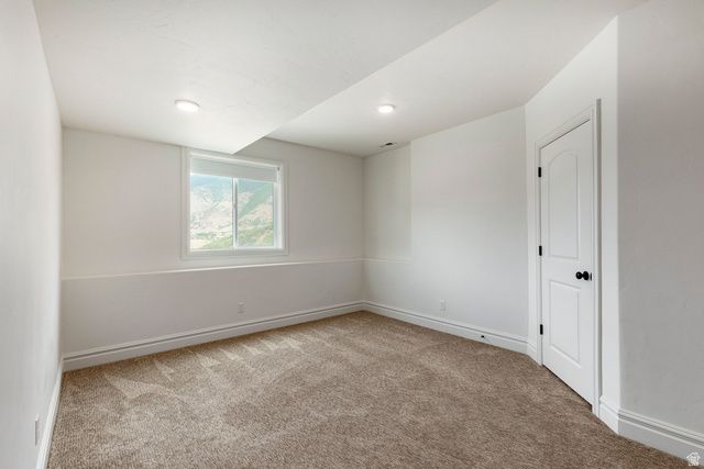 2598 S HAWK DR, Spanish Fork, UT 84660