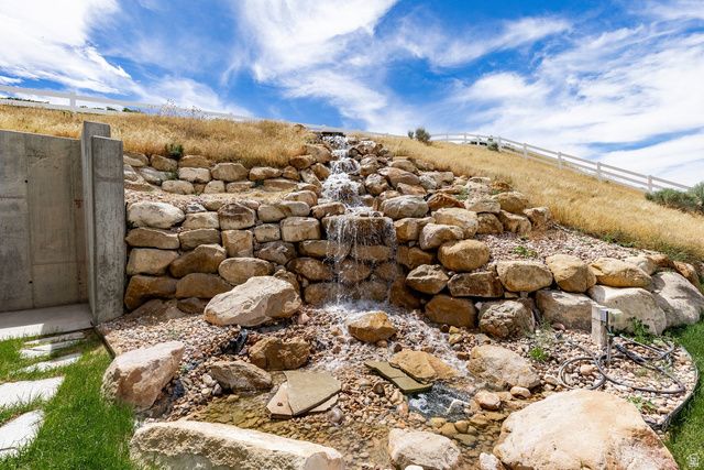 2598 S HAWK DR, Spanish Fork, UT 84660