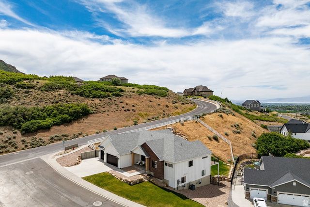 2598 S HAWK DR, Spanish Fork, UT 84660
