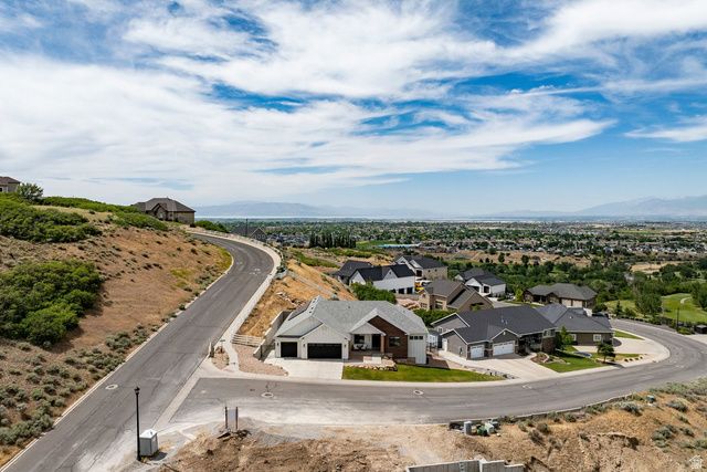 2598 S HAWK DR, Spanish Fork, UT 84660
