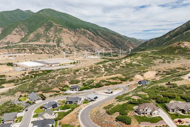 2598 S HAWK DR, Spanish Fork, UT 84660