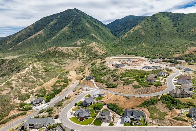 2598 S HAWK DR, Spanish Fork, UT 84660