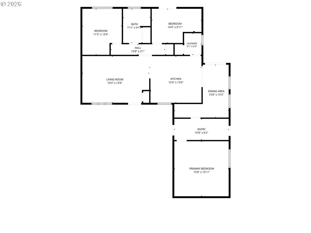 Image 36 of property listing at 330 Nw 12TH St, Mc Minnville, OR 97128