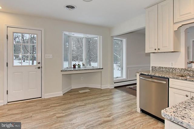 5619 WHARTON LN, Centreville, VA 20120