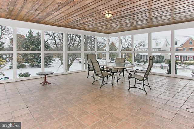 5619 WHARTON LN, Centreville, VA 20120