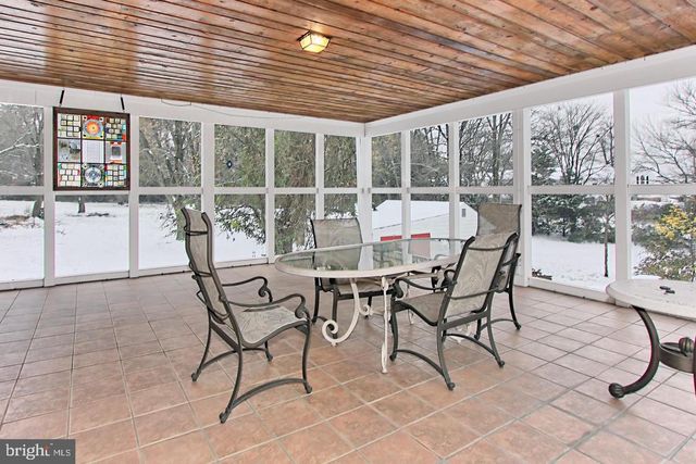 5619 WHARTON LN, Centreville, VA 20120