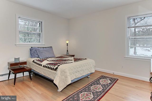 5619 WHARTON LN, Centreville, VA 20120