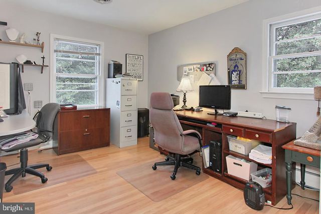 5619 WHARTON LN, Centreville, VA 20120
