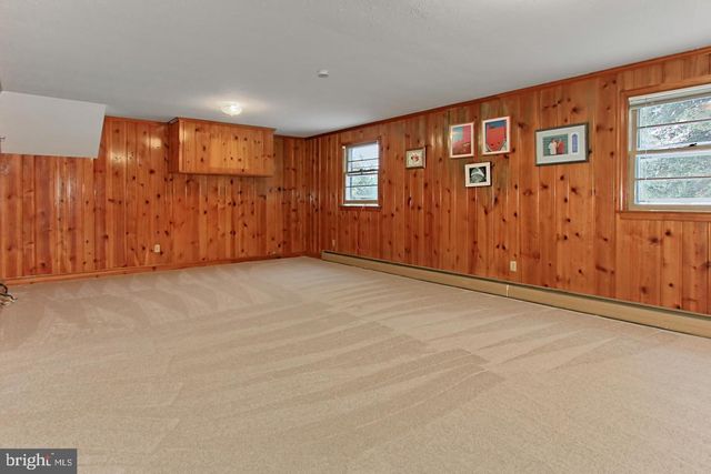 5619 WHARTON LN, Centreville, VA 20120