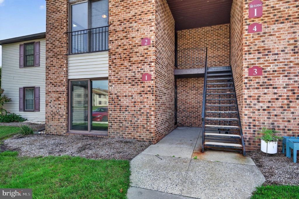 1 DEVON PL, SEWELL, NJ 08080 — photo 2