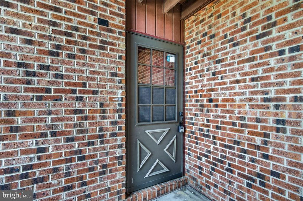 1 DEVON PL, SEWELL, NJ 08080 — photo 3