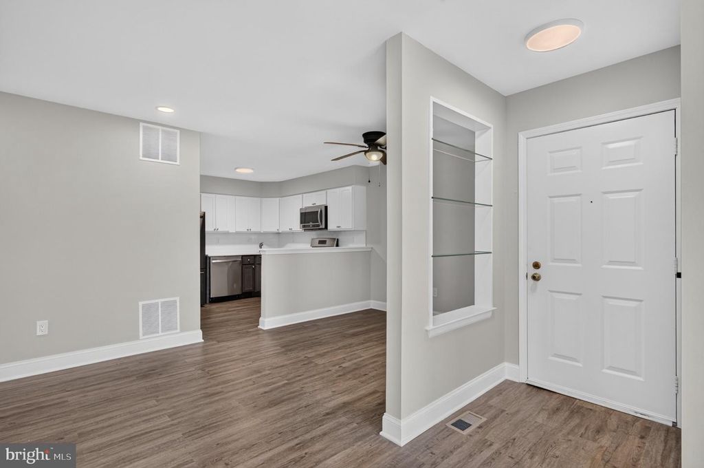 1 DEVON PL, SEWELL, NJ 08080 — photo 4