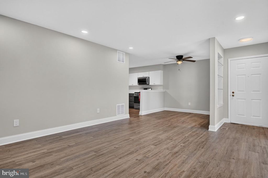 1 DEVON PL, SEWELL, NJ 08080 — photo 5