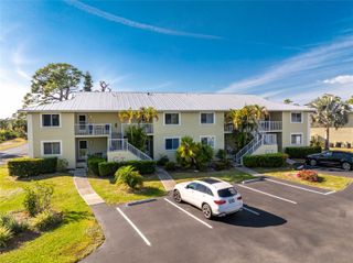 6600 GASPARILLA PINES BOULEVARD #14-103, Englewood, FL 34224