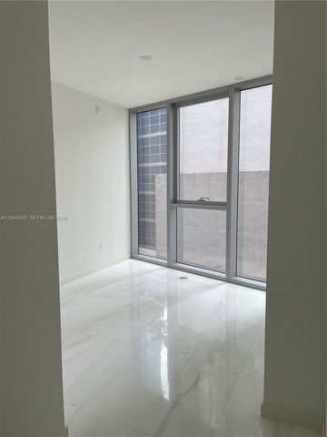 300 Biscayne Boulevard Way 1006E, Miami, FL 33131