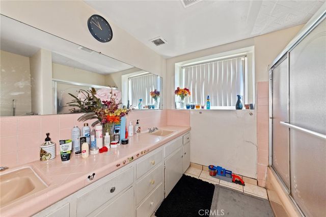 315 S Pine, San Gabriel, CA 91776