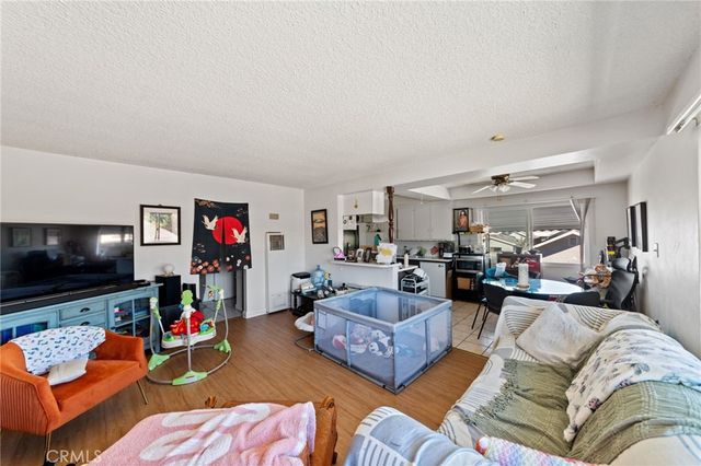 315 S Pine, San Gabriel, CA 91776