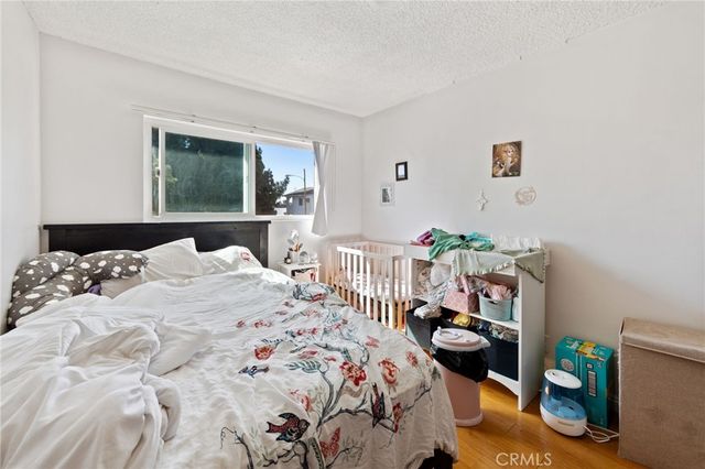 315 S Pine, San Gabriel, CA 91776