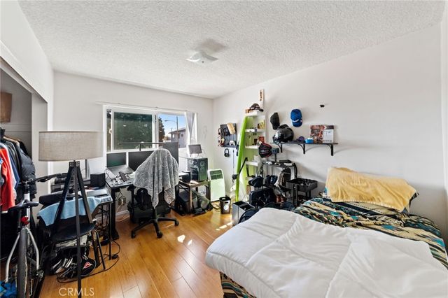 315 S Pine, San Gabriel, CA 91776