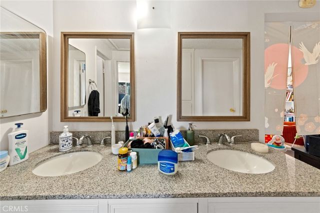 315 S Pine, San Gabriel, CA 91776