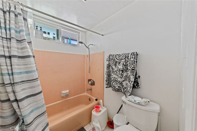 315 S Pine, San Gabriel, CA 91776