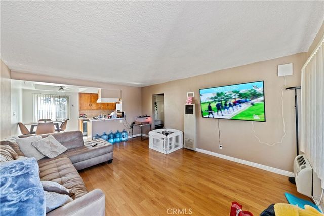315 S Pine, San Gabriel, CA 91776