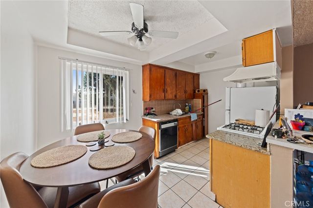 315 S Pine, San Gabriel, CA 91776