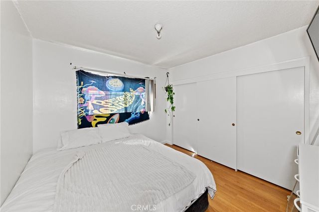 315 S Pine, San Gabriel, CA 91776