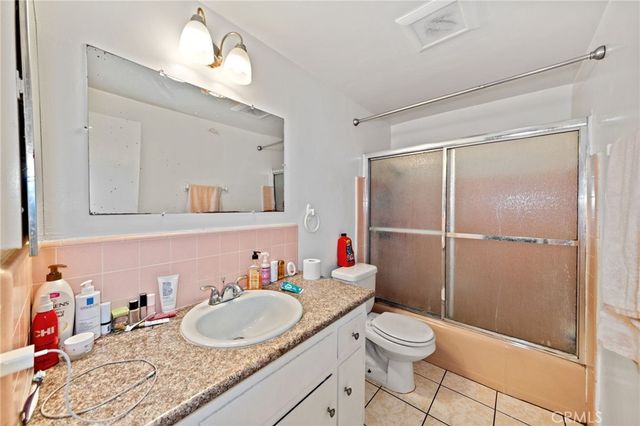 315 S Pine, San Gabriel, CA 91776