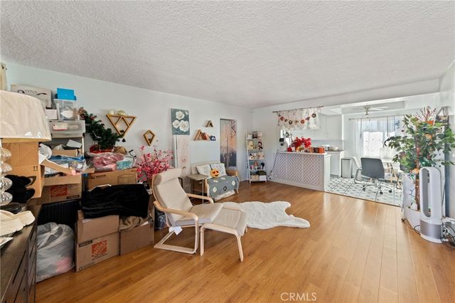 315 S Pine, San Gabriel, CA 91776