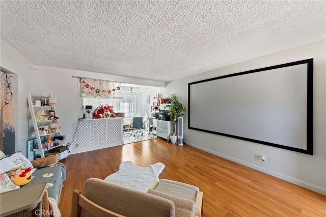 315 S Pine, San Gabriel, CA 91776