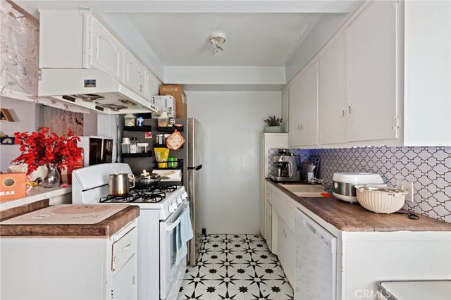 315 S Pine, San Gabriel, CA 91776