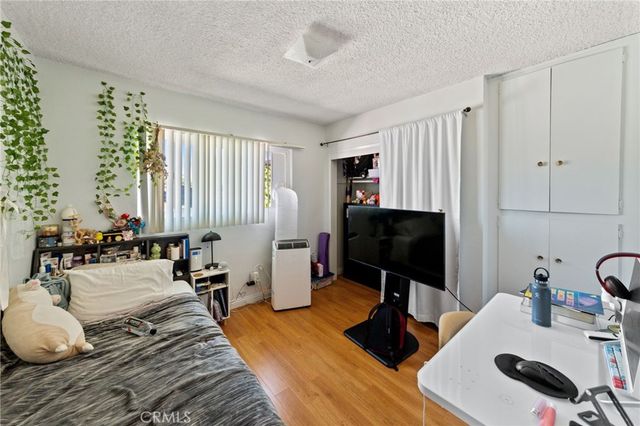 315 S Pine, San Gabriel, CA 91776