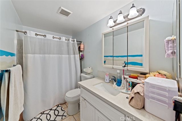 315 S Pine, San Gabriel, CA 91776