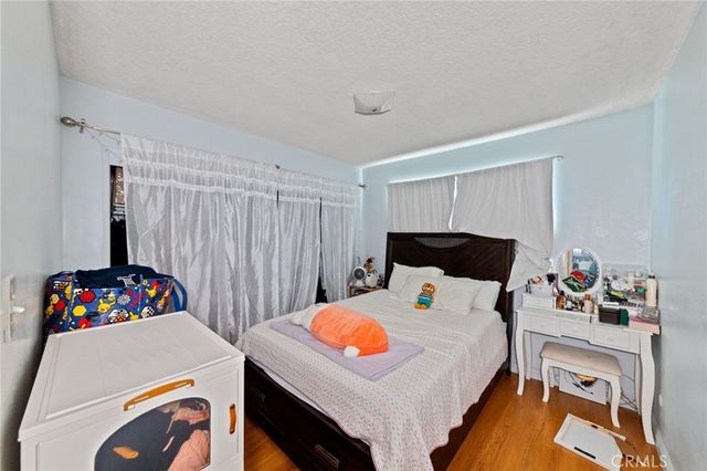 315 S Pine, San Gabriel, CA 91776