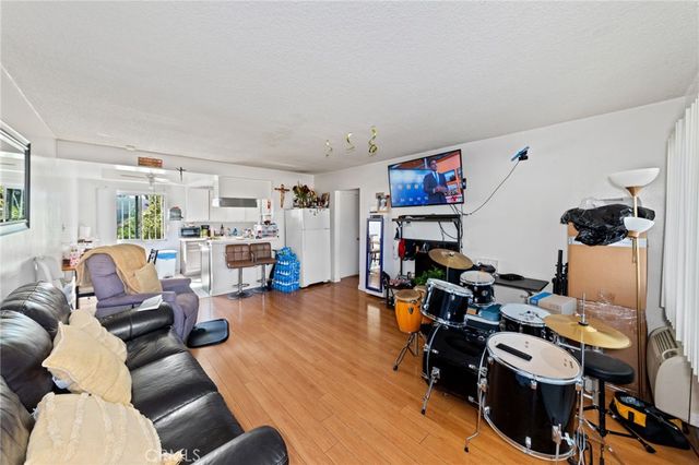 315 S Pine, San Gabriel, CA 91776