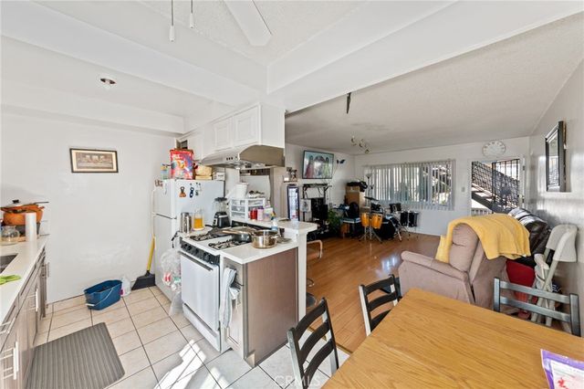 315 S Pine, San Gabriel, CA 91776