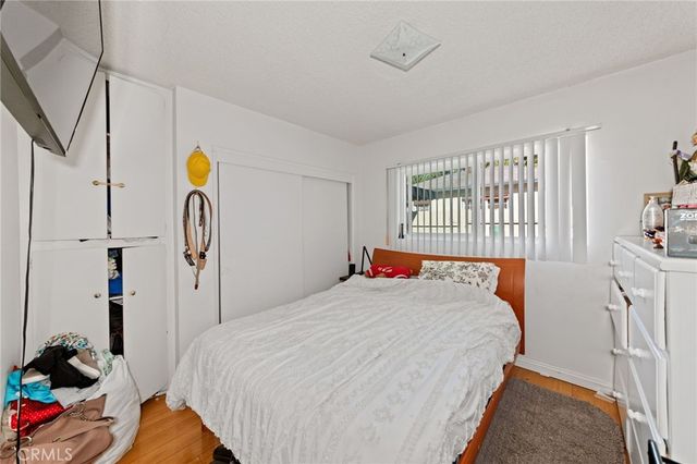 315 S Pine, San Gabriel, CA 91776