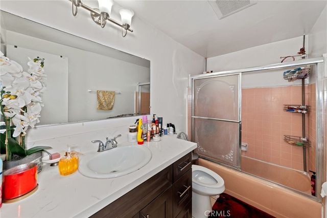 315 S Pine, San Gabriel, CA 91776