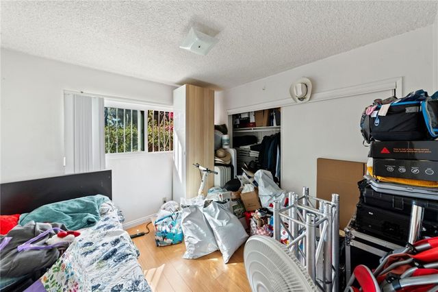 315 S Pine, San Gabriel, CA 91776