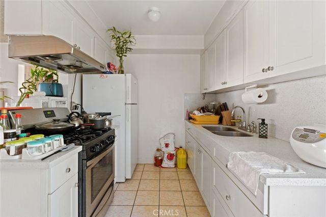 315 S Pine, San Gabriel, CA 91776