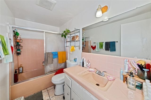 315 S Pine, San Gabriel, CA 91776