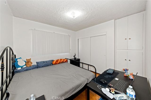 315 S Pine, San Gabriel, CA 91776