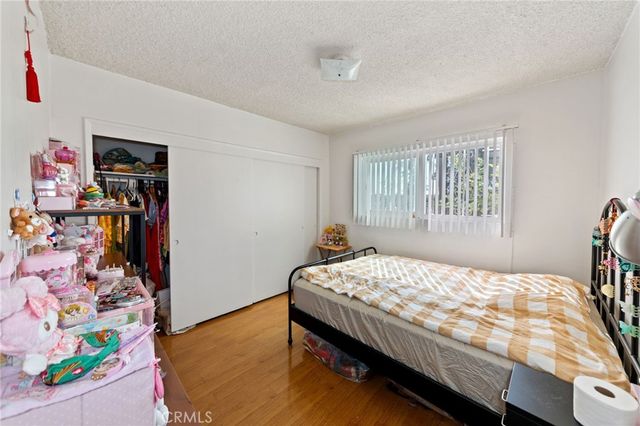 315 S Pine, San Gabriel, CA 91776